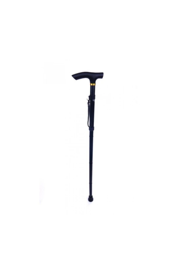Wt-008 Katlanan Baston ürün görseli 1