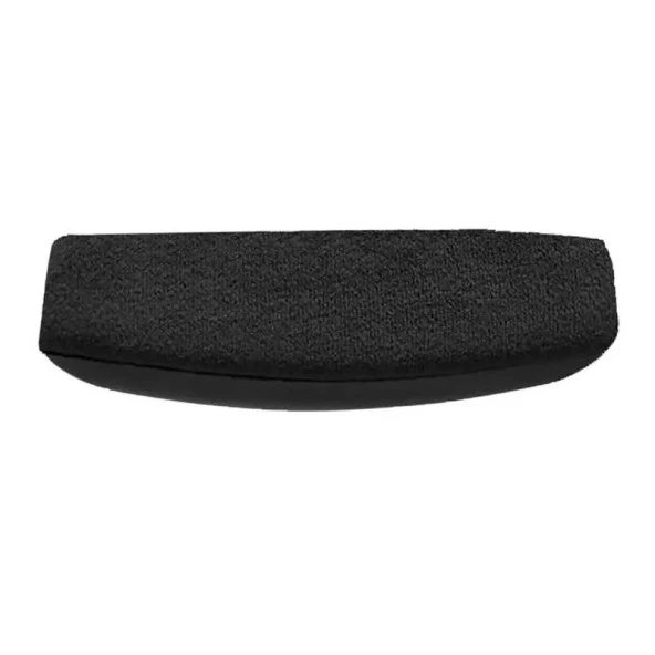 Sennheiser HD598 HD598 Cs HD598SE HD 598 SR HD518 HD558 HD595 HD599 HD569 HD579 Uyumlu Kafa Koruma Bandı ürün görseli 1