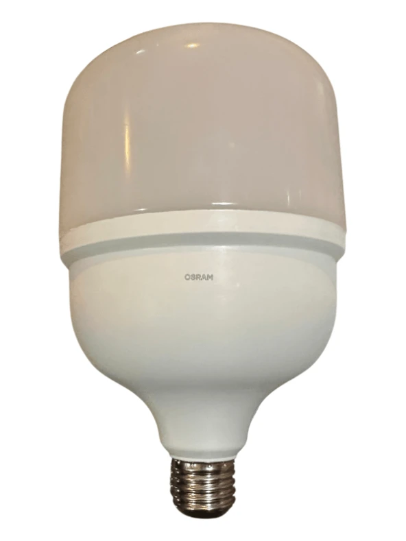 Osram 36W (197W) 3000K (Sarı Işık) E27 Duylu Led Torch Ampul ürün görseli 1