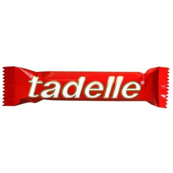 Tadelle King Size 52 gr (16 Adet) ürün görseli 1