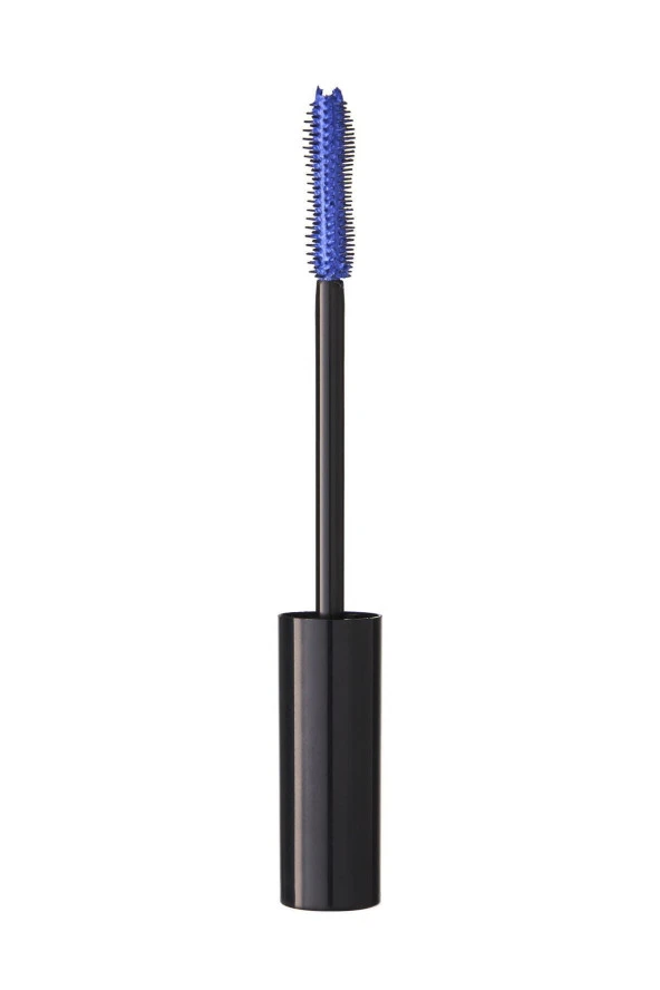Golden Rose Mavi Maskara - Essential Volume Mascara 8691190070625 ürün görseli 1