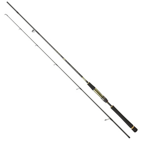 Daiwa Crosscast Df 305cm 28-84gr Shore Jigging Kamışı ürün görseli 1