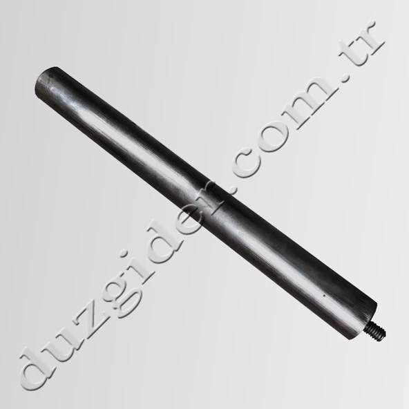 Magnezyum Anot ürün görseli 1