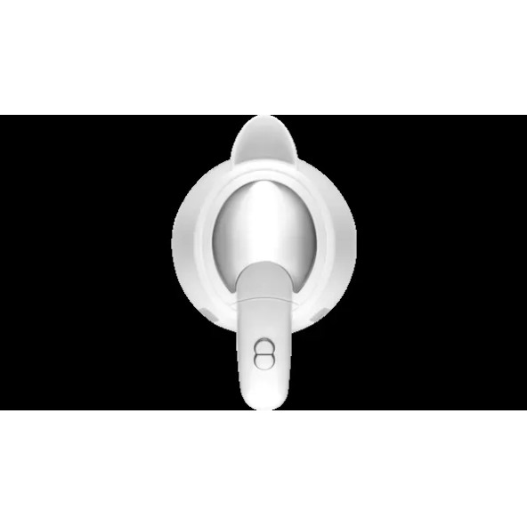 PROFİLO  SU  ISITICISI - Resim 3
