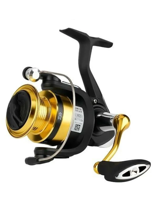Daiwa RS 3000 Olta Makinesi ürün görseli 1