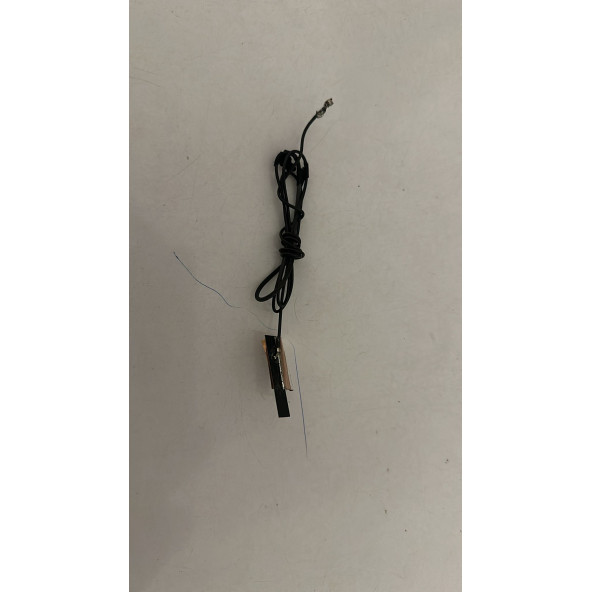 HP 15-P207NT L0D82EA i5-5200U WIFI ANTEN ürün görseli 1