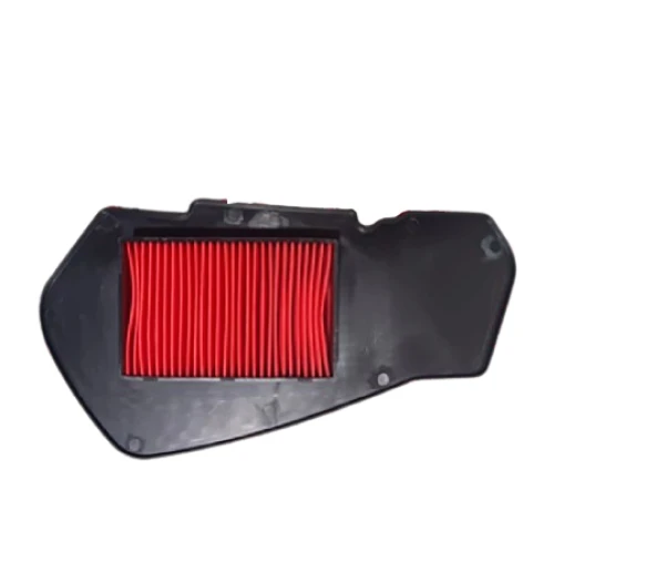 Rks Newlıght 125 hava filitresi ürün görseli 1