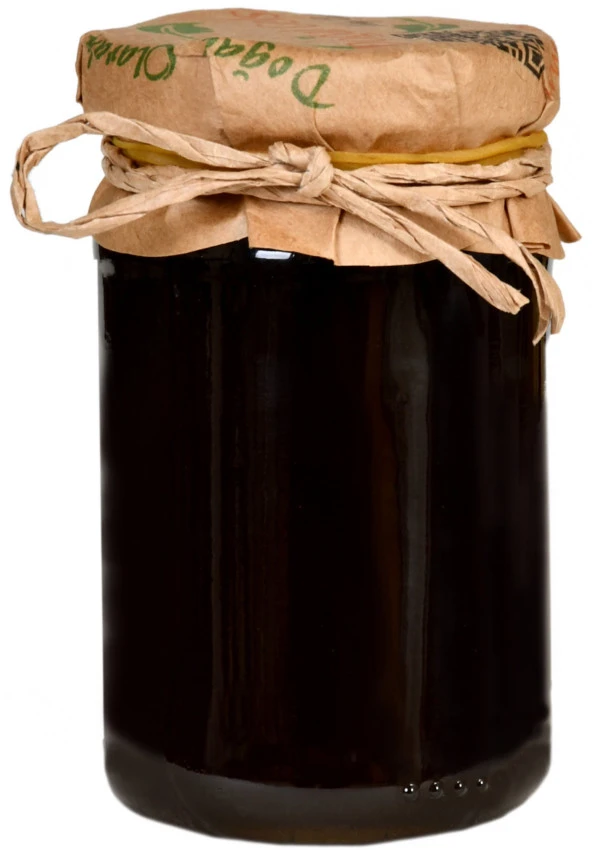 Doğal Gelsin Çörek Otu Yağı (Soğuk Sıkım) - 100 ml 2