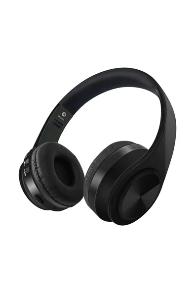 AbaTech SAMSUNG A54 UYUMLU P68 KABLOSUZ MİKROFONLU BLUETOOTH KULAKLIK STEREO ürün görseli 1