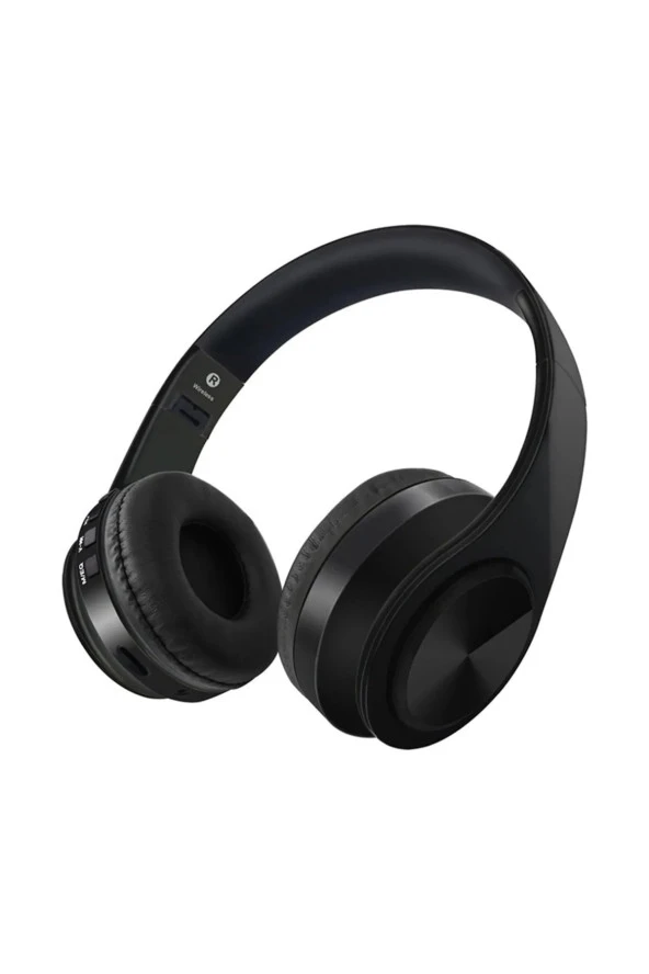 AbaTech VİVO Y22S UYUMLU P68 KABLOSUZ MİKROFONLU BLUETOOTH KULAKLIK ürün görseli 1