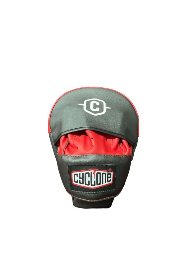 Profesyonel MMA Muaythai Kick Boks Lapası Profosyonel Antreman Lapası ürün görseli 1