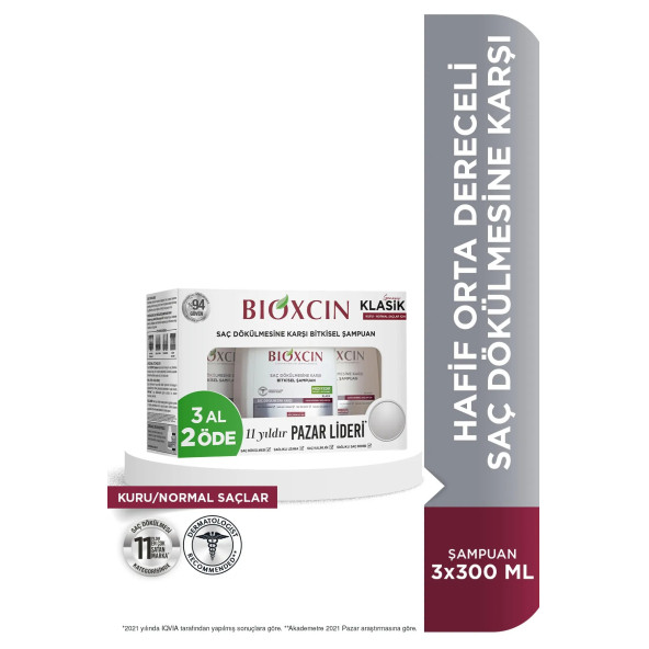 BİOXCİN ürün görseli 1