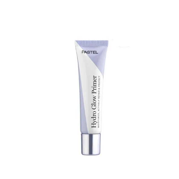 Pastel Hydro Glow Makyaj Altı Bazı 30ml ürün görseli 1