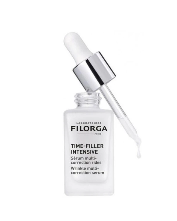 Filorga Time Filer İntensive Serum 30 Ml ürün görseli 1