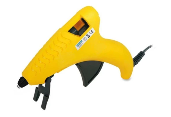 Cmc Tools CMC4750 Mum Silikon Tabancası 20W ürün görseli 1
