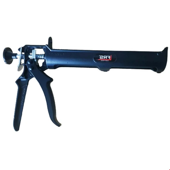 Frs 602 Silikon Tabancası Metal Gövde ürün görseli 1