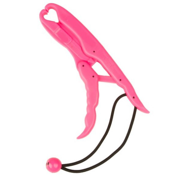 Balık Tutucu Gripper 17 cm. ürün görseli 1