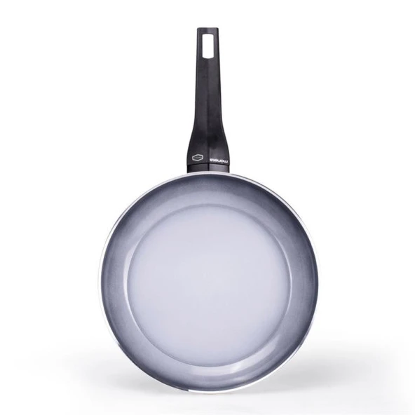 Moneta Aria Recycled Tava 28 cm ürün görseli 1