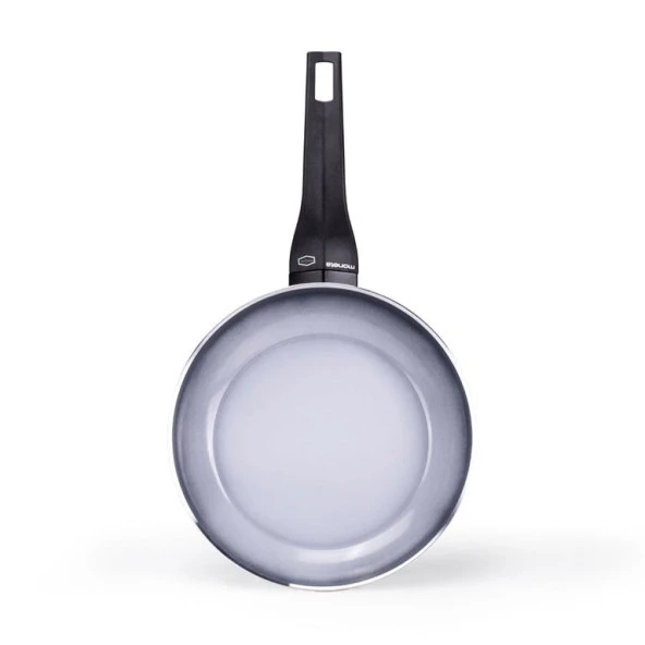 Moneta Aria Recycled Tava 24 cm ürün görseli 1