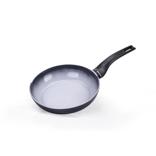 Moneta Aria Recycled Tava 24 cm - Resim 2