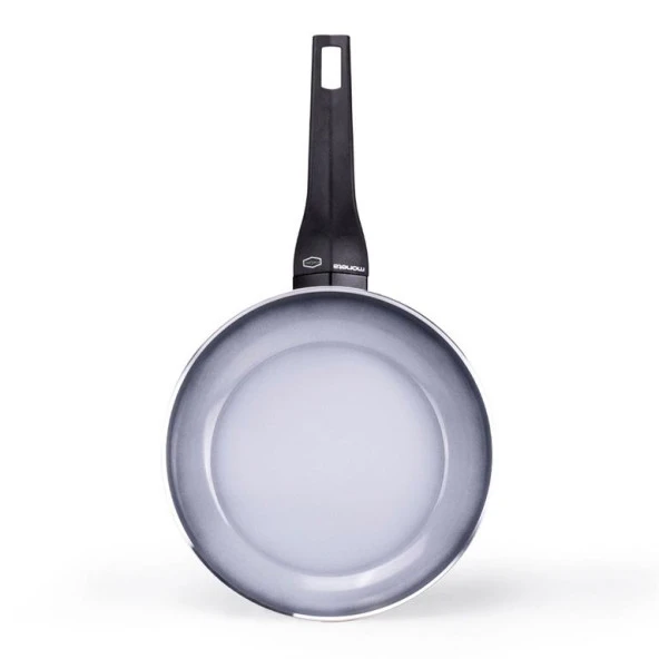 Moneta Aria Recycled Tava 20 cm ürün görseli 1