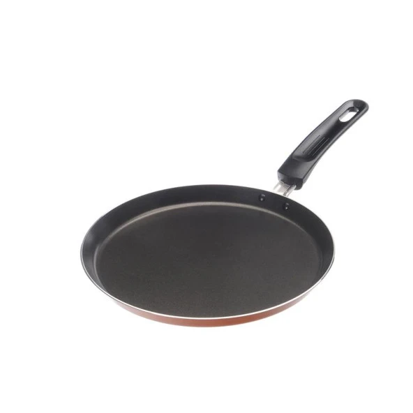 Moneta Zecchino Gözleme Tavası 25 cm ürün görseli 1