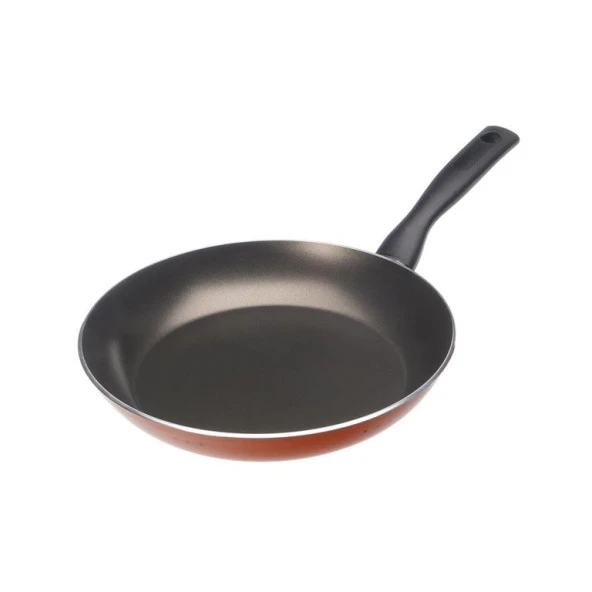Moneta Zecchino Tava 28 cm ürün görseli 1