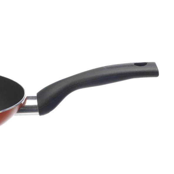 Moneta Zecchino Tava 28 cm - Resim 3