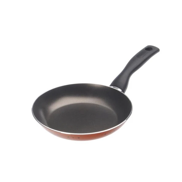Moneta Zecchino Tava 20 cm ürün görseli 1