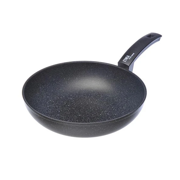 Moneta Etnea Wok 28 cm ürün görseli 1