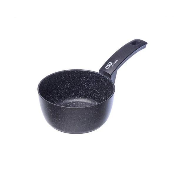 Moneta Etnea Sosluk 16 cm ürün görseli 1