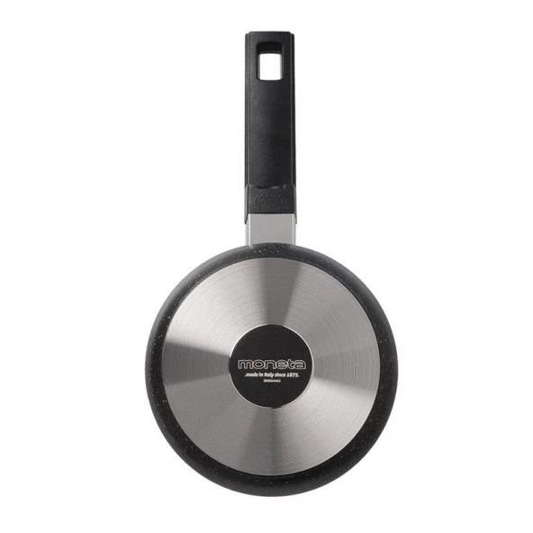 Moneta Etnea Sosluk 16 cm - Resim 2