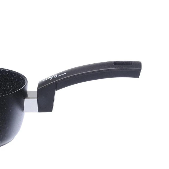 Moneta Etnea Sosluk 16 cm - Resim 3