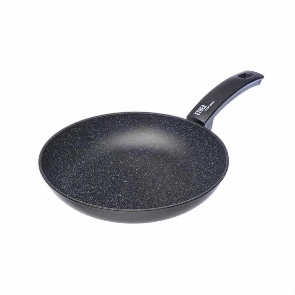 Moneta Etnea Tava 28 cm ürün görseli 1