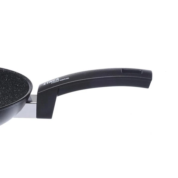 Moneta Etnea Tava 28 cm - Resim 3