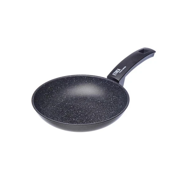 Moneta Etnea Tava 24 cm ürün görseli 1
