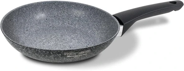 Moneta Sinfonia Tava 28 cm ürün görseli 1