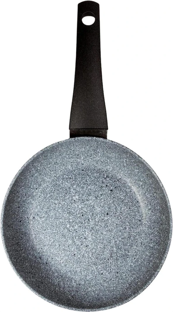 Moneta Sinfonia Tava 24 cm - Resim 3