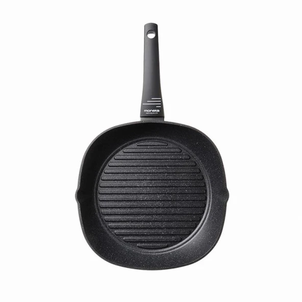 Moneta Yes! Izgara Tava 28 cm ürün görseli 1