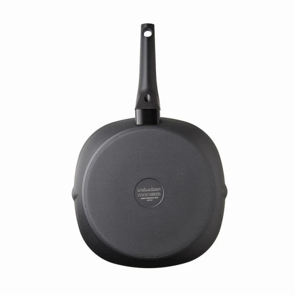 Moneta Yes! Izgara Tava 28 cm - Resim 3