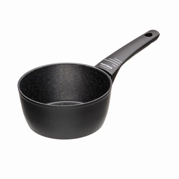 Moneta Yes! Sosluk 16 cm ürün görseli 1