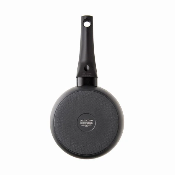 Moneta Yes! Sosluk 16 cm - Resim 3