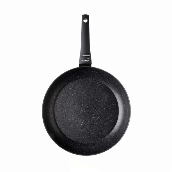 Moneta Yes! Tava 32 cm ürün görseli 1