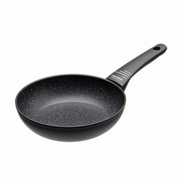 Moneta Yes! Tava 32 cm - Resim 2