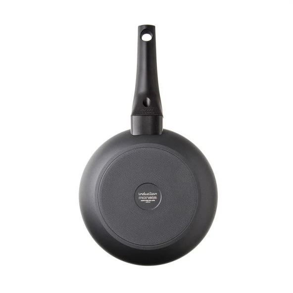 Moneta Yes! Tava 32 cm - Resim 3