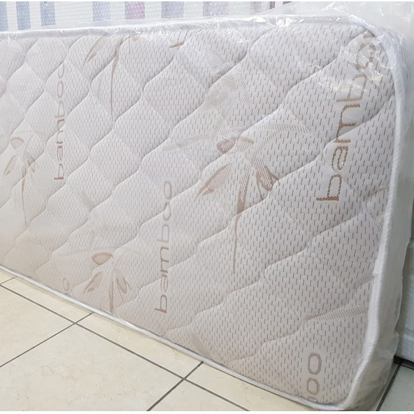 Ritim 60x120 Bebek Yatağı ürün görseli 1