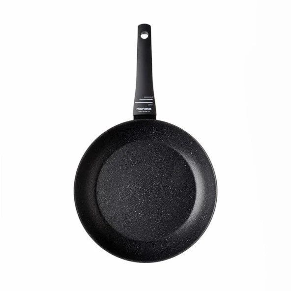 Moneta Yes! Tava 28 cm ürün görseli 1