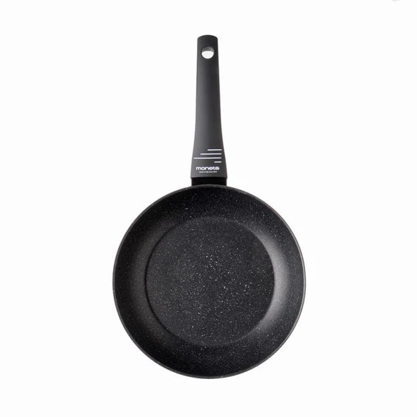 Moneta Yes! Tava 24 cm ürün görseli 1