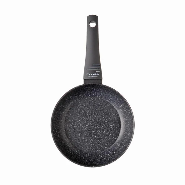 Moneta Yes! Tava 20 cm ürün görseli 1