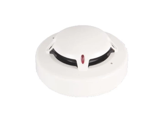 Mavigard ML-2110 Konvansiyonel Optik Duman Dedektörü Taban Hariç ürün görseli 1